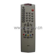 8091 / Use for BEKO TV remote control