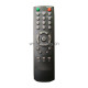 AD763 E / Use for Africa country TV remote