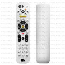 AD1275 / Use for DIRECTV DVB remote control