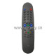 12.5 / Use for BEKO TV remote control