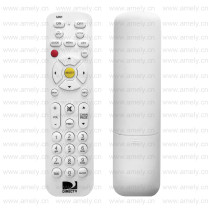 AD1276 / Use for DIRECTV DVB remote control