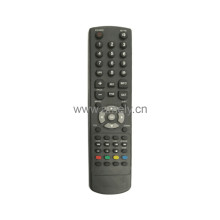 AD1095 STAR-X / Use for Africa country TV remote