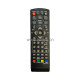 AMD-025N3 SONAR / Use for Africa country TV remote