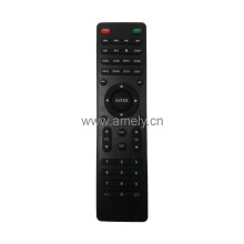 AD676 DlglSat / Use for Africa country TV remote