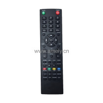 AD1128 XPER / Use for Africa country TV remote