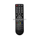 AD1110 HDBOX / Use for Africa country TV remote