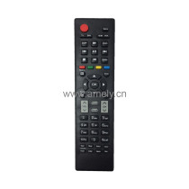 AD1093 micromax2 / Use for Africa country TV remote