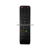 AD1060 NASCO / Use for Africa country TV remote
