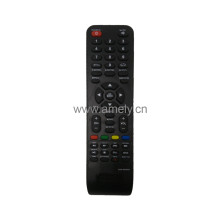 AD1060 NASCO / Use for Africa country TV remote