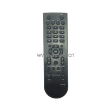 AD1136 AOC / Use for South America country TV remote