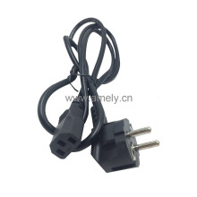 AD-PW1004-03A 1.5M / EU Plug Power Cable for computer