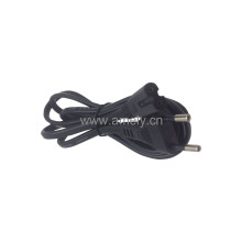 AD-PW1001-02 1.5M / EU Plug Power Cable for radio