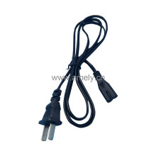 AD-PW1003-01 / USA Plug Power Cable for radio