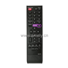 AD1270 / Use for SANYO TV remote control