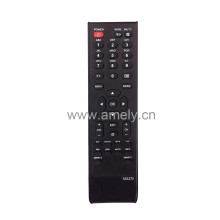 AD1273 / Use for EKT TV remote control