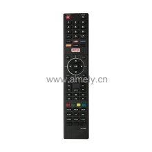 AD1268 / Use for ATVIO TV remote control