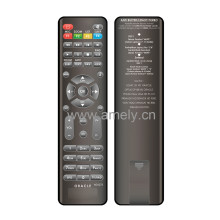 AD1272 / Use for UNIVERSAL TV remote control