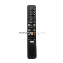 AD1261 / Use for TCL TV remote control