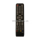 AD1271 / Use for SPELER TV remote control