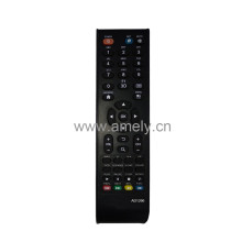 AD1266 / Use for South Asia TV remote control