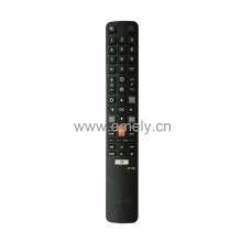 AD1267 / Use for TCL TV remote control