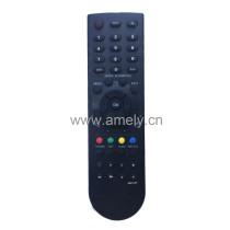 AD1277 / Use for Africa TV remote control