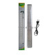 RL-3391# 90LED / rechargeable 90pcs led emergency light