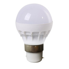 3W LED / Energy Saving LED  Light Bulb Lamp