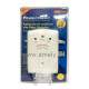 Powermatic P30C 20Amp / Voltage protector for Air-conditioner guard