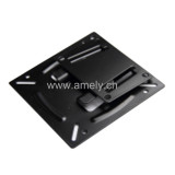 C11 / AD-AM11 10-26 / Cold rolled steel portable TV mounting bracket for 10''-26'' TV