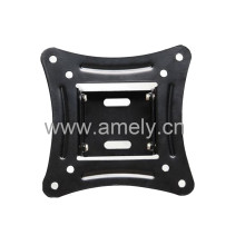 C12 / AD-AM12 10-26 / Cold rolled steel portable TV mounting bracket for 10''-26'' TV