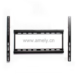 B04 / AD-AM04 26-55 / Cold rolled steel fixed assembly TV mounting bracket for 26''-55'' TV