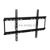 B05 / AD-AM05 40-70 / Cold rolled steel fixed assembly TV mounting bracket for 40''-70'' TV