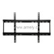 B05 / AD-AM05 40-70 / Cold rolled steel fixed assembly TV mounting bracket for 40''-70'' TV