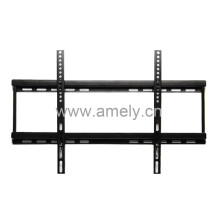 B05 / AD-AM05 40-70 / Cold rolled steel fixed assembly TV mounting bracket for 40''-70'' TV