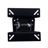 W24 / AD-AM24W 10-26 / Cold rolled steel rotatable 180° TV stand for 10''-26  TV