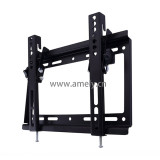 A27 / AD-AM27 14-42 / Cold rolled steel fixed component TV mounting bracket for 14''-42'' TV with gradienter