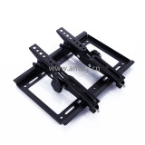 B28 / AD-AM28B ±15° 14-32 /  Cold rolled steel fixed component TV mounting bracket for 14''- 32'' TV with gradienter