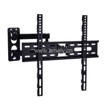 D37 / AD-AM37D 26-55 / Cold rolled steel rotatable TV stand for 26''-55'' TV