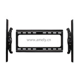 B42 / AD-AM42 26-55 ±15° / Cold rolled steel fixed component TV mounting bracket for 26''-55'' TV with gradienter