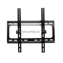 B42 / AD-AM42 26-55 ±15° / Cold rolled steel fixed component TV mounting bracket for 26''-55'' TV with gradienter