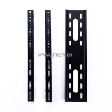 B55 / AD-AM55B 26-55 / Cold rolled steel fixed component TV mounting bracket for 26''- 55'' TV