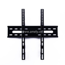 B55 / AD-AM55B 26-55 / Cold rolled steel fixed component TV mounting bracket for 26''- 55'' TV