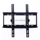 B44 / AD-AM44 26-55 / Cold rolled steel fixed assembly TV mounting bracket for 26''-55'' TV