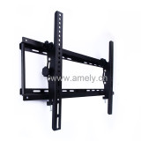 B45 / AD-AM45 40-70 ±15° / Cold rolled steel fixed component TV mounting bracket for 40''- 70'' TV