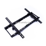 B45 / AD-AM45 40-70 ±15° / Cold rolled steel fixed component TV mounting bracket for 40''- 70'' TV