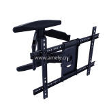 D70 / AD-AM70D 40-70 / Cold rolled steel rotatable TV stand for 40''-70'' TV