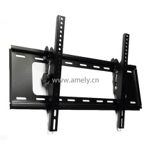 K70 / AD-AM70K 40-70 / Cold rolled steel fixed component TV mounting bracket for 40''-70'' TV with gradienter