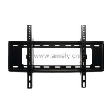 K70 / AD-AM70K 40-70 / Cold rolled steel fixed component TV mounting bracket for 40''-70'' TV with gradienter
