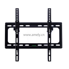 A42 / AD-AM42B 26-55 / Cold rolled steel fixed assembly TV mounting bracket for 26''-55'' TV